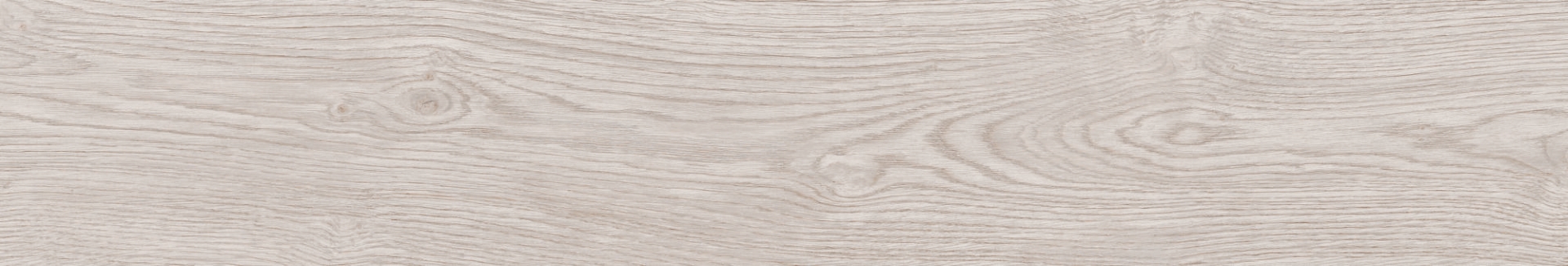 38451 Granier Ash AS/19,5X121X0,9/C/R 19,5x121 Peronda фото 24