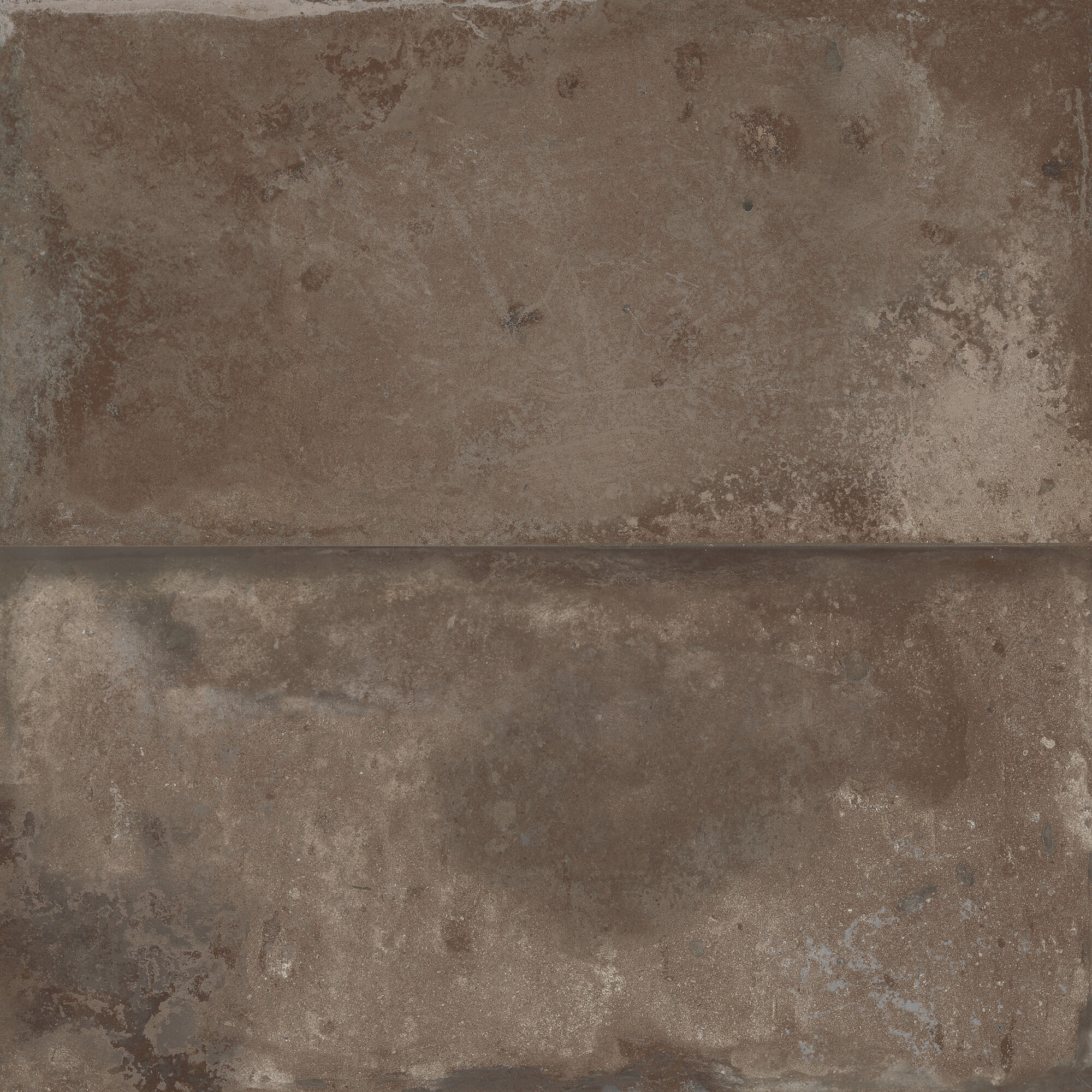 42700 Fs Storia Coal-2/22,3X22,3X0,9 Peronda