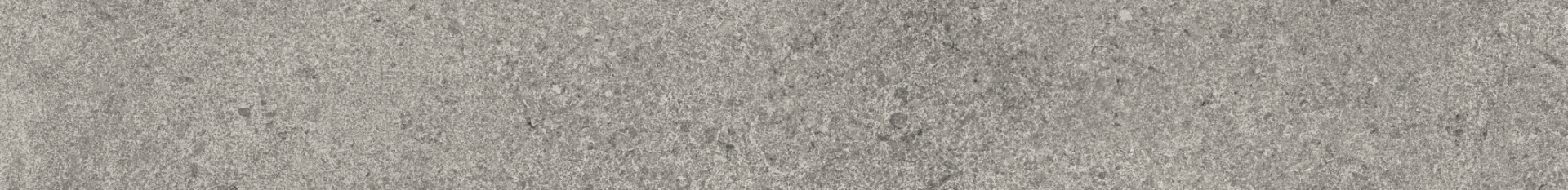 KM4080G0041RALT Подступенок Портленд серый матовый обрезной 80x10,7x0,9 Kerama Marazzi