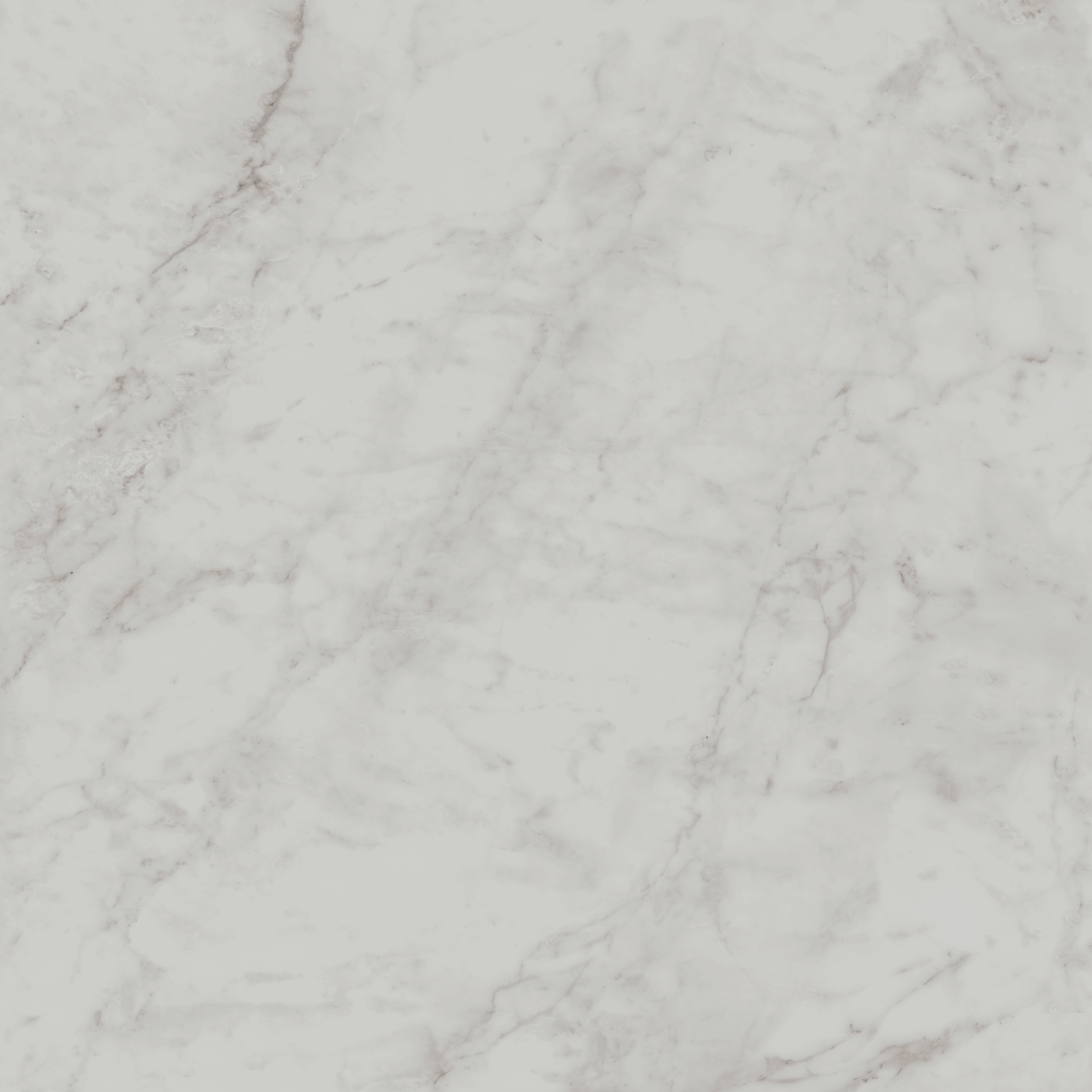 KM6060G0321R Тубкаль белый матовый обрезной 60x60x0,9 Kerama Marazzi