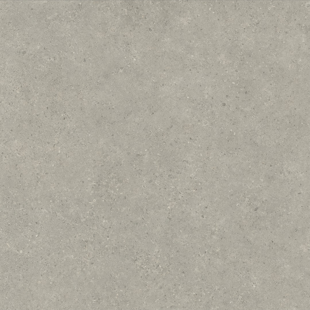 610010006216 Статус Карбон Натуральный 120x120 Italon фото 6