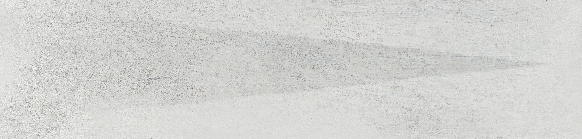 35264 Bari Silver Decor 6x24,6 Harmony фото 25