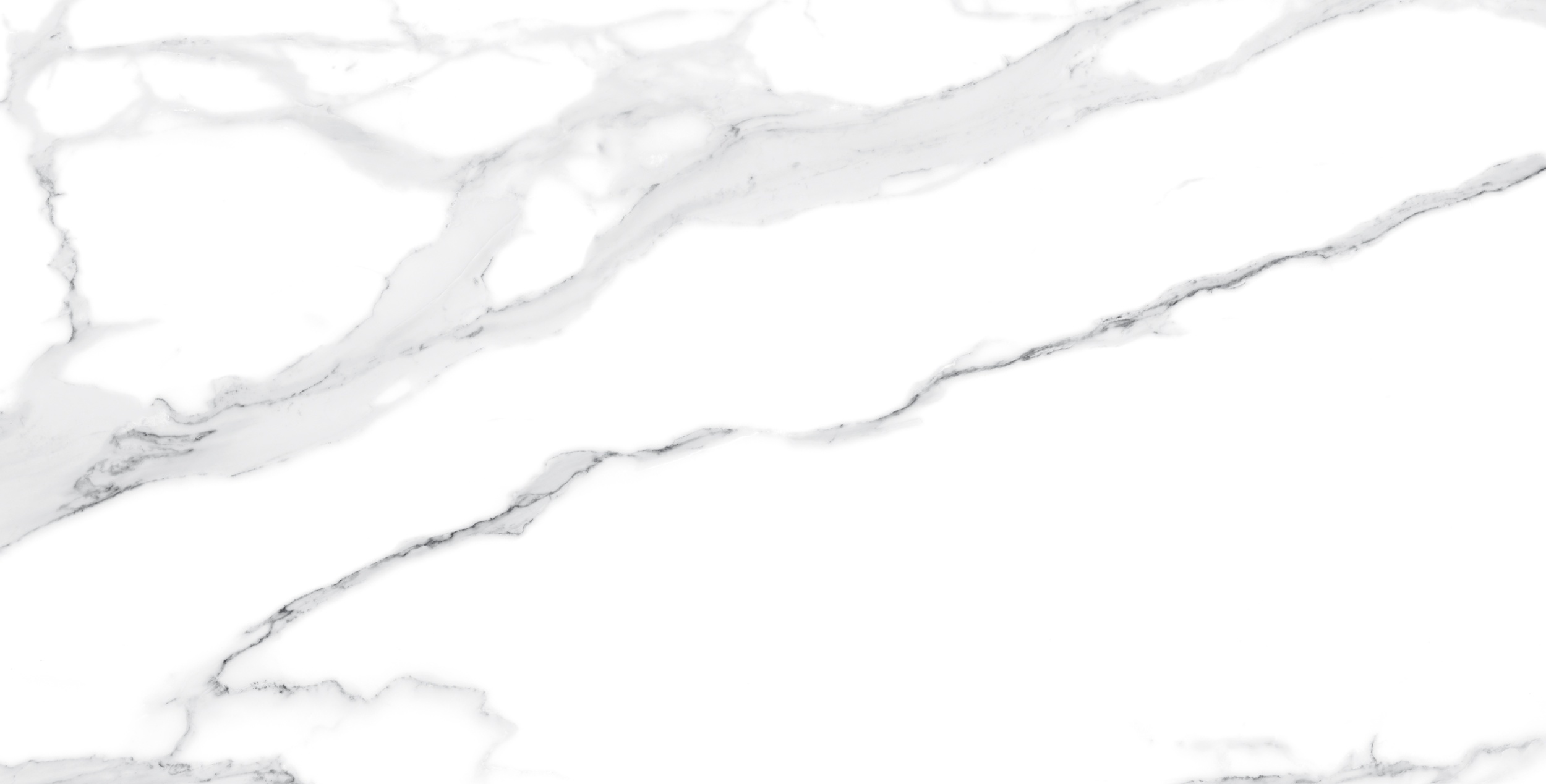 Statuario 60x120 Cube Ceramica