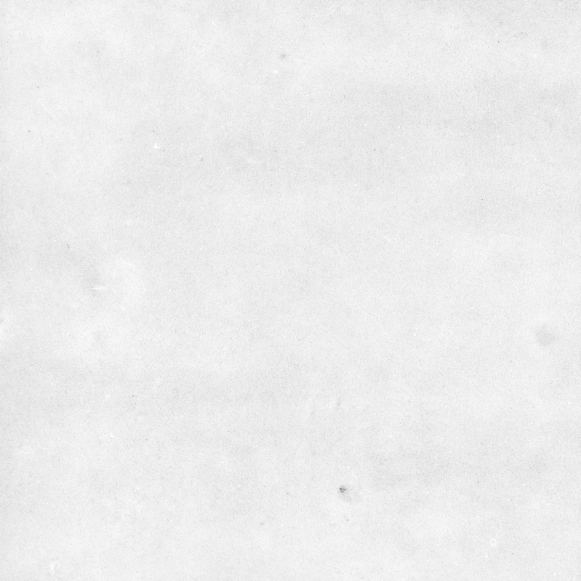43294 Samira White 10x10 Harmony фото 23
