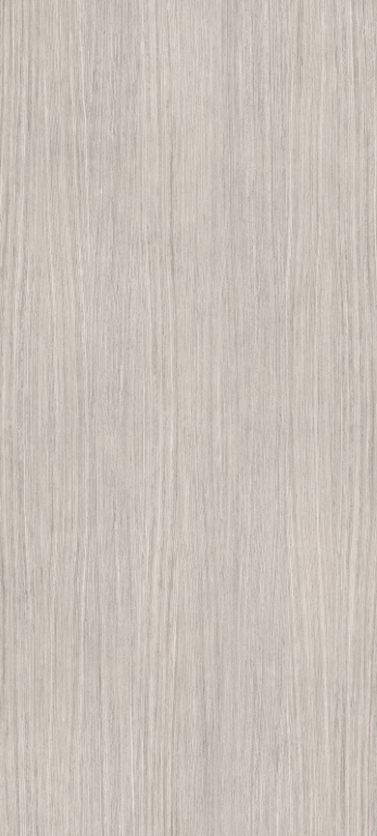 774714 Nature Mood Plank 04 Comfort 6mm 120x280 Casa Dolce Casa