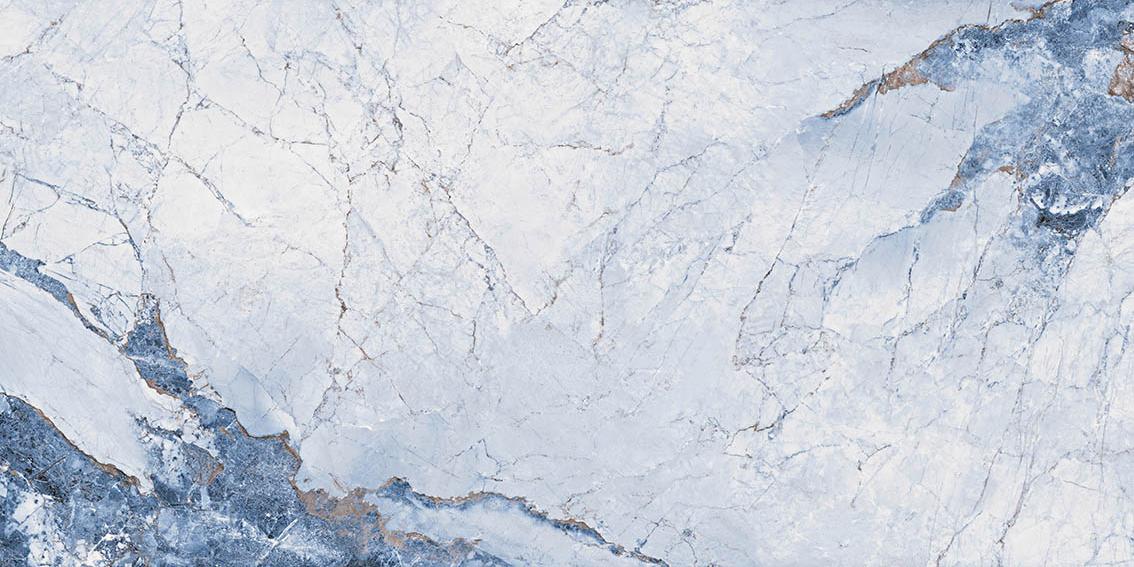 NTT9107P Callacata Ocean 60x120 NT Ceramic