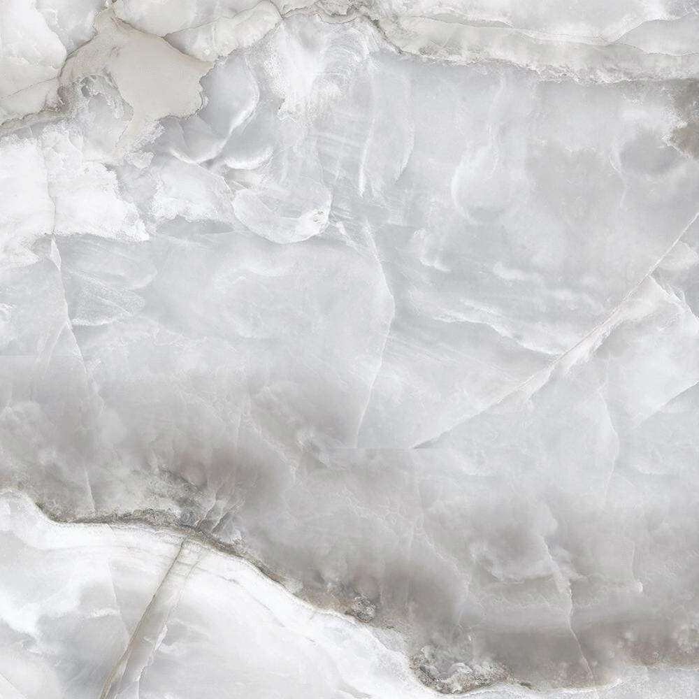 NR131 Honey Onyx Bianco Matt 600x600 PrimaVera