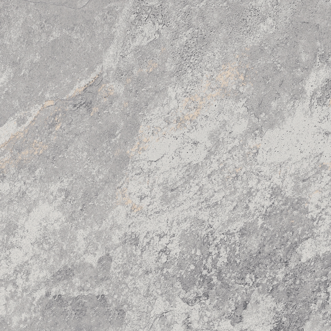 Nepal GP Grey 41,2x41,2 Eurotile Ceramica
