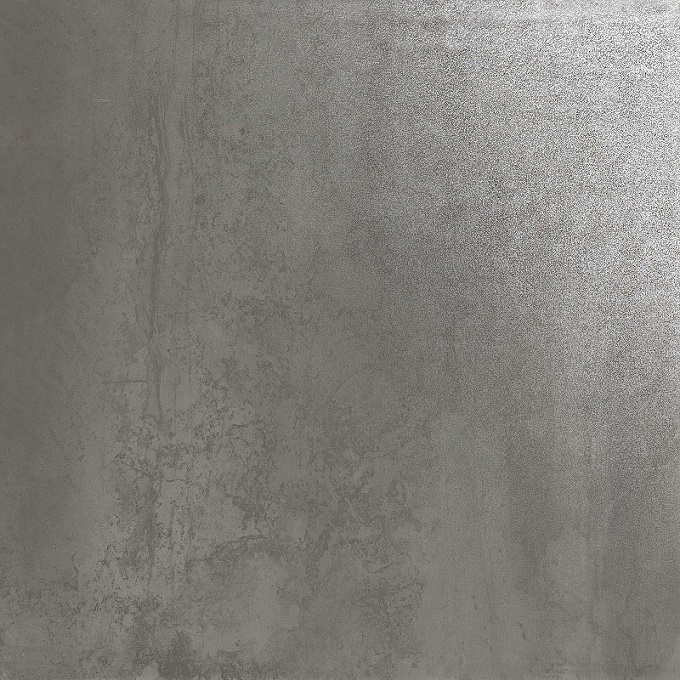 MASH Mineral Iron Brill rett. 75х75 MARAZZI Italy