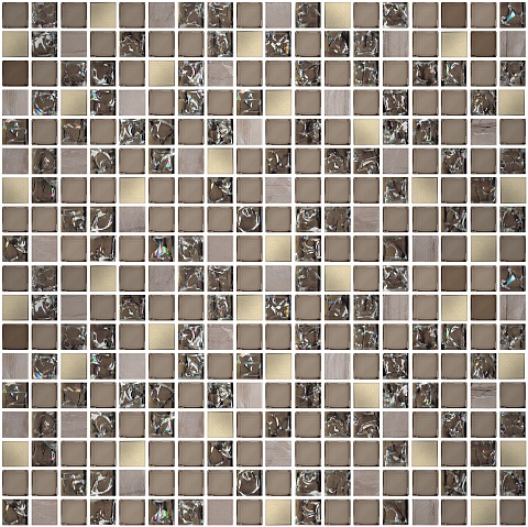Pandora Latte 30x30 Azori