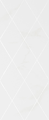D0428Y29601 Athena White 01 25х60 Creto
