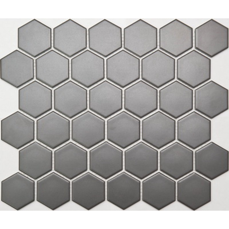 PS5159-10 325*281 NSmosaic