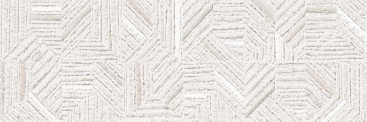 R0002310 Botanical Concept Lino Rect. 30x90 Ibero фото 6