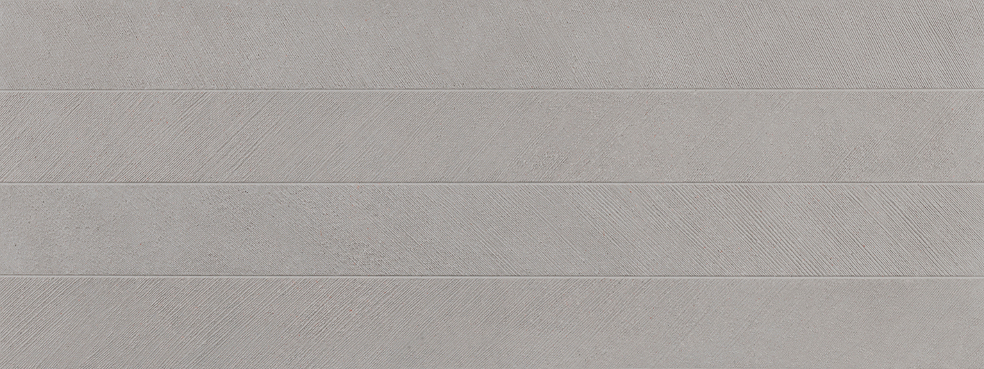 P3580048 100214812 Spiga Bottega Acero 45x120 Porcelanosa
