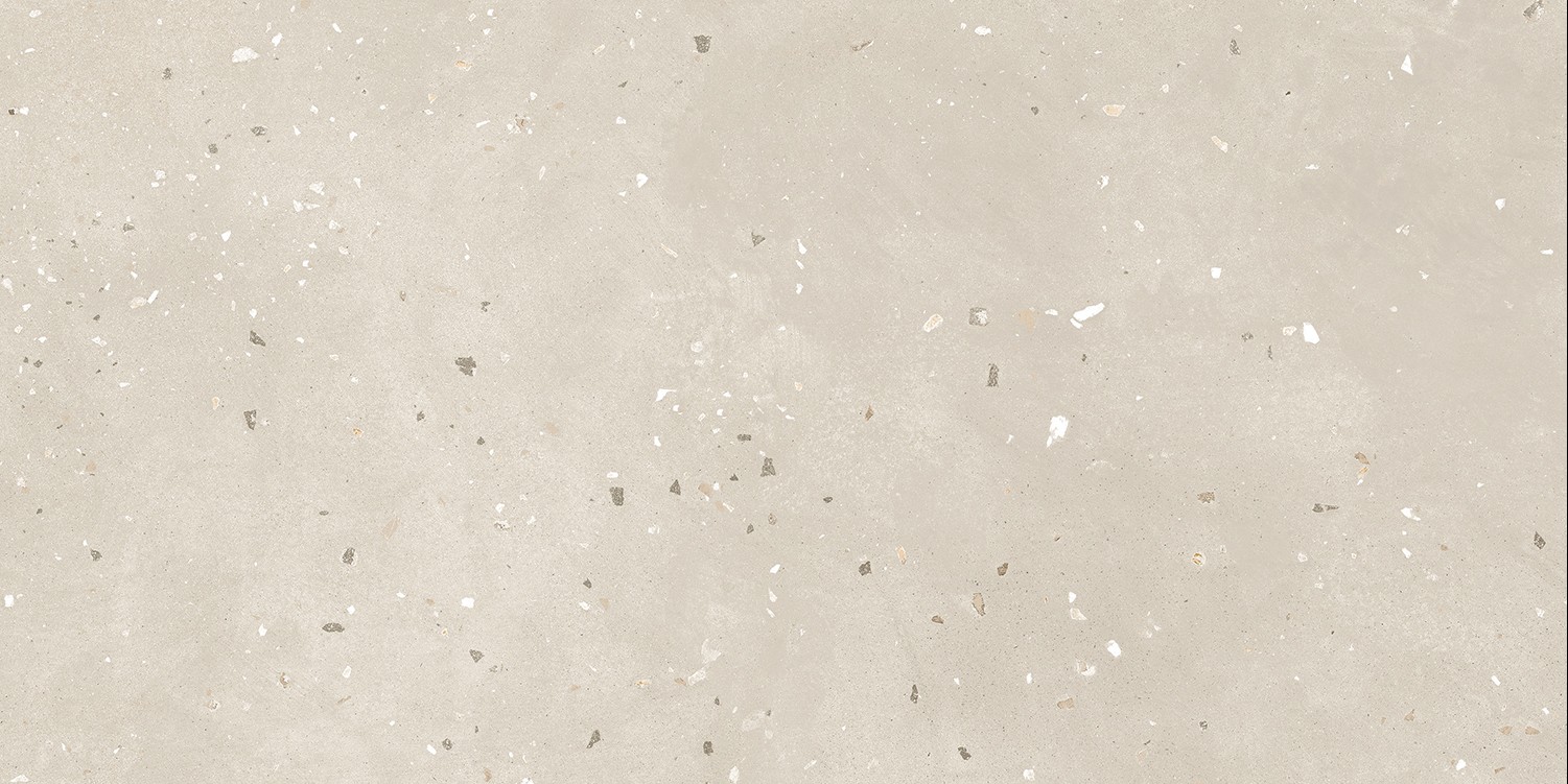 G-43/AMR Granella Бежевый 300x600x9 Grasaro