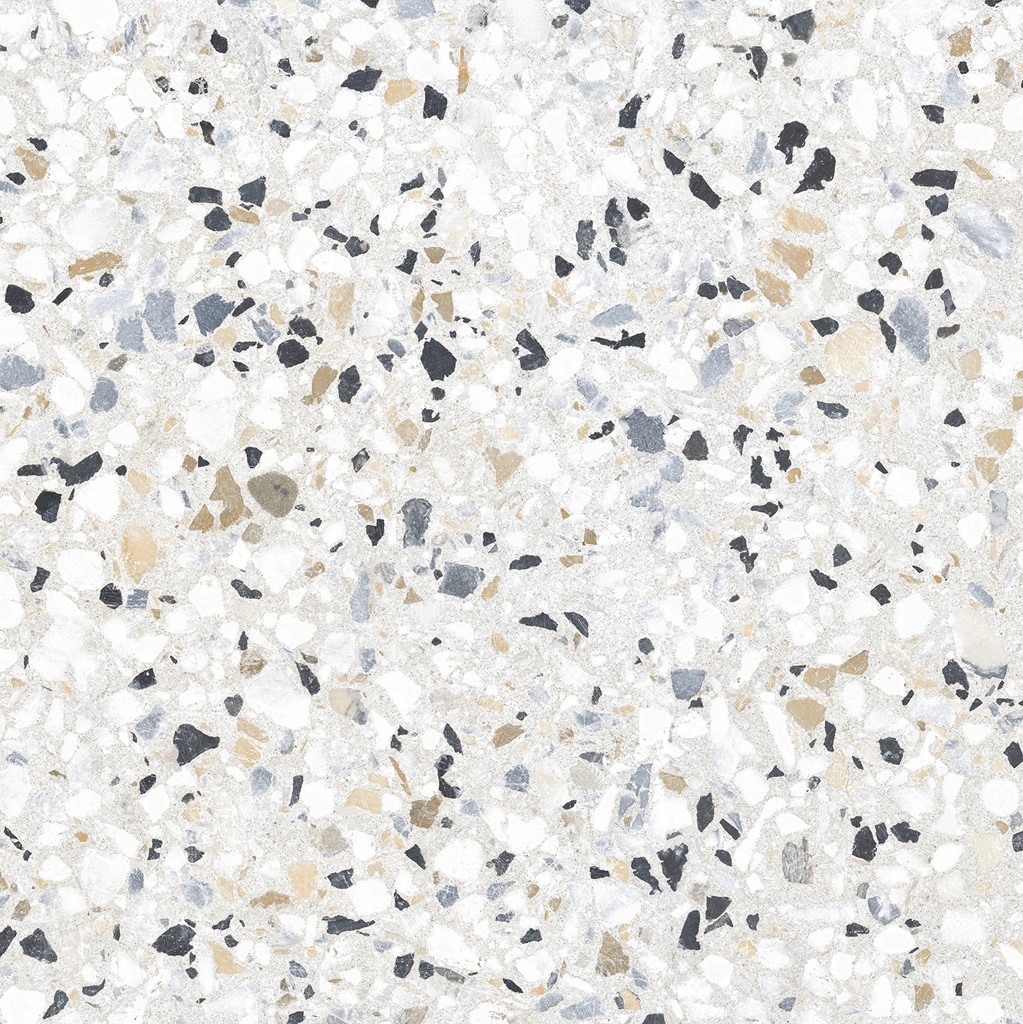 GFU57TRZ07L Terrazzo 570*570*9 Alma Ceramica (Уралкерамика)