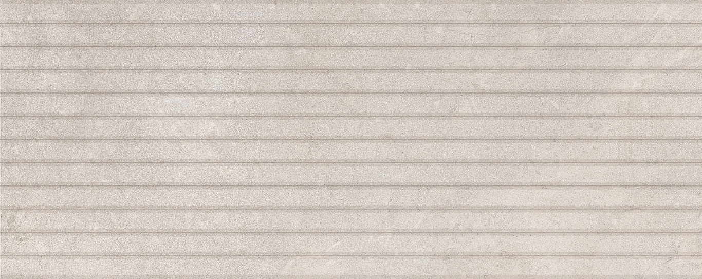 100330300 Savannah Caliza Deco 59,6x150 Porcelanosa