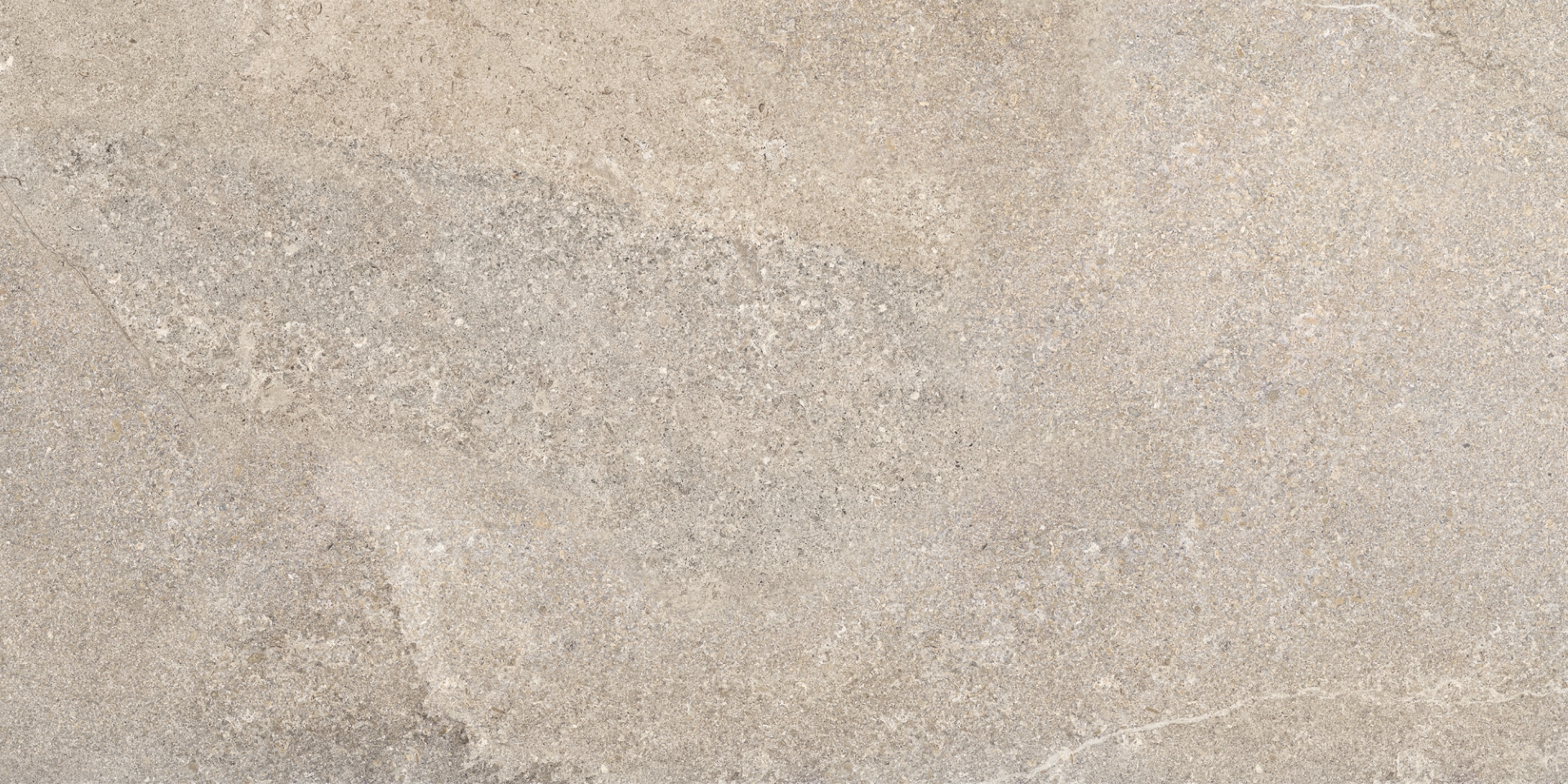 38677 Lucca Beige AS/60X120X0,9/C/R 60x120 Peronda фото 19