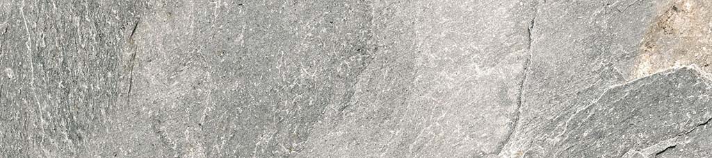 GP2090SNN05L Santorini Gris лаппатированный 200x900 Delacora