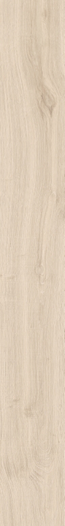 AV01 Alavesa Nordic Неполированный Рект. 19,4x160x11 Ametis by Estima