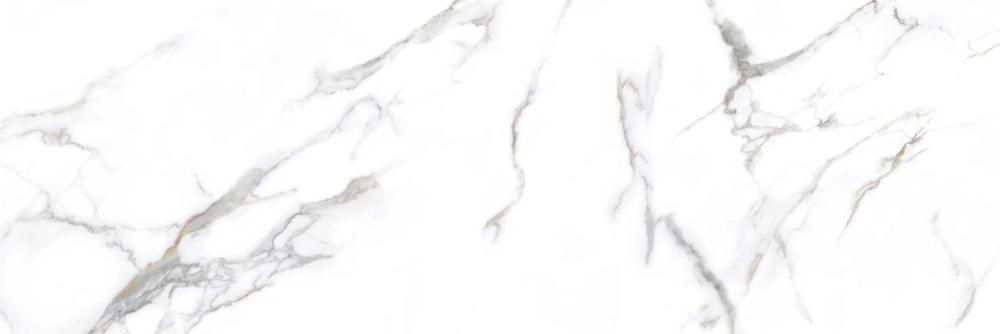 Statuario Pearl Polished 800x2400x15 Adicon