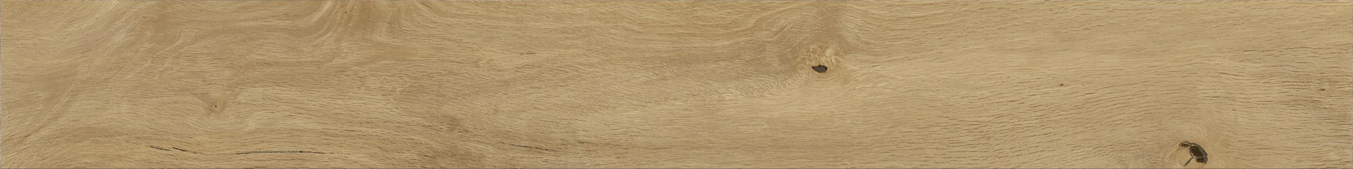 610010004182 Аура Рисерва Нордик 20x160 Italon фото 3