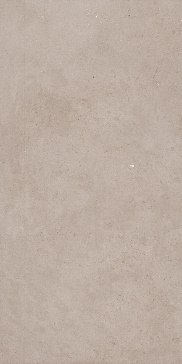 Orion Thunder Matt 60x120 Mozart