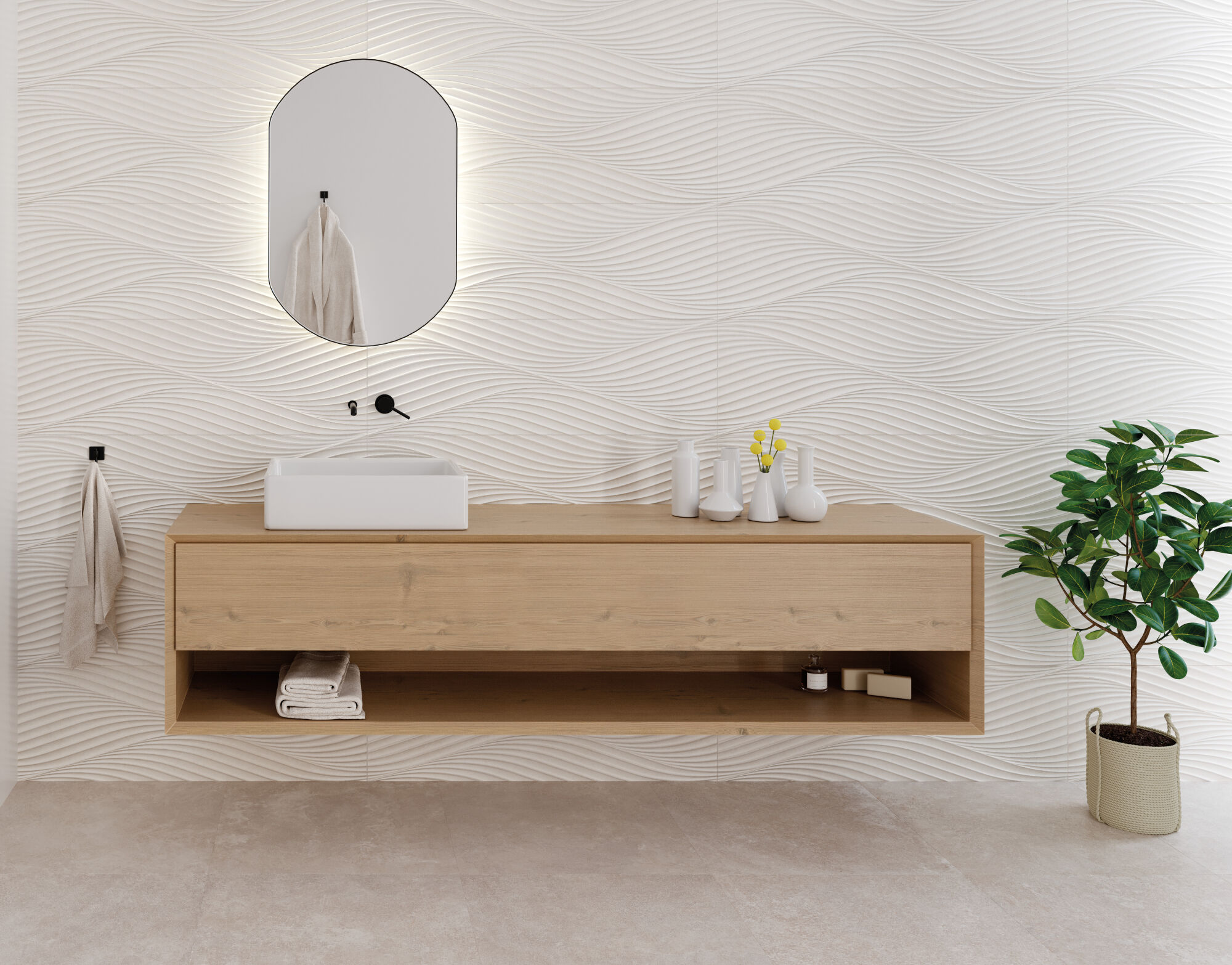 Grunge Floor Peronda фото 5