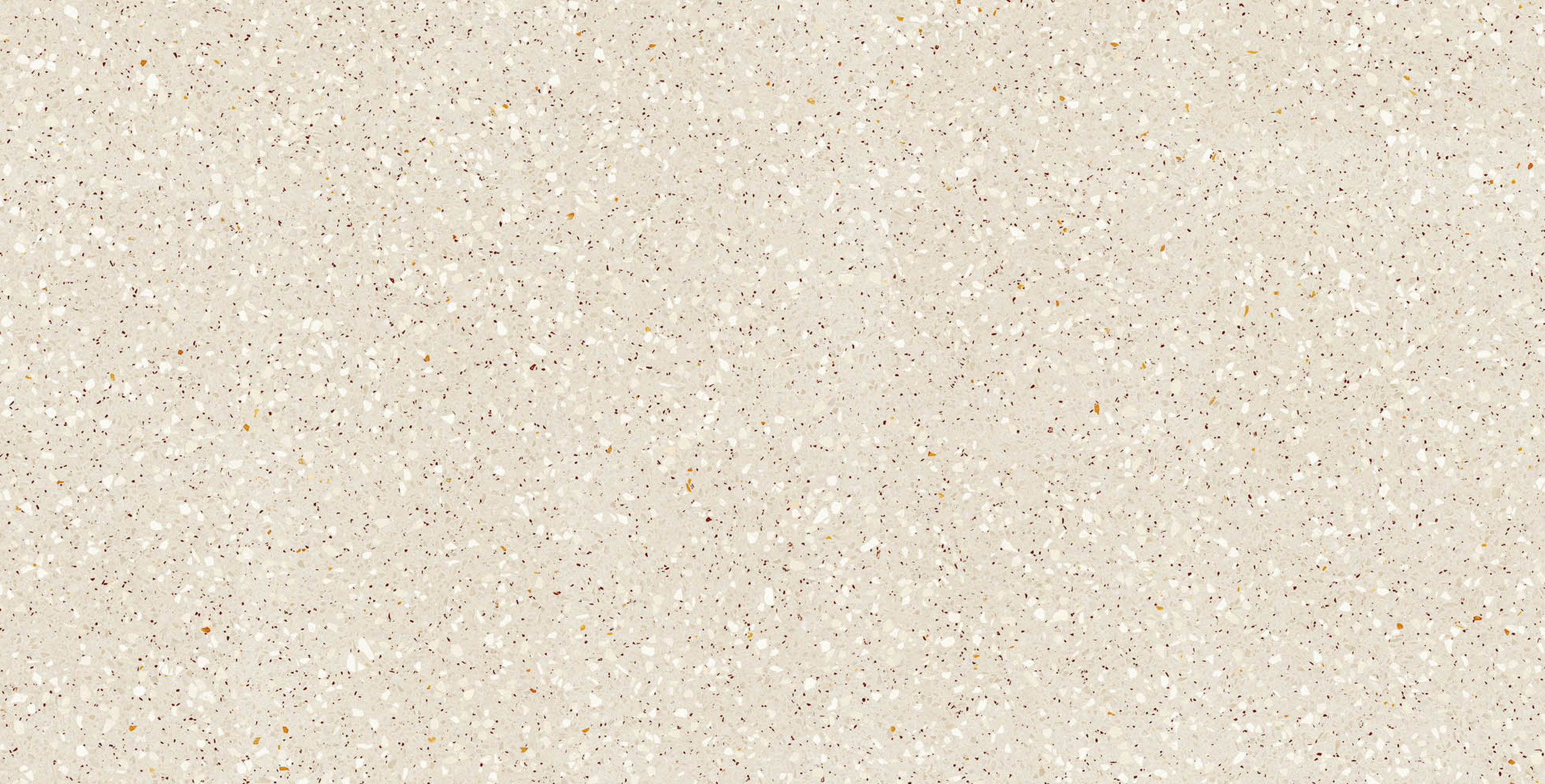 CM02 Beige 60x120 Estima