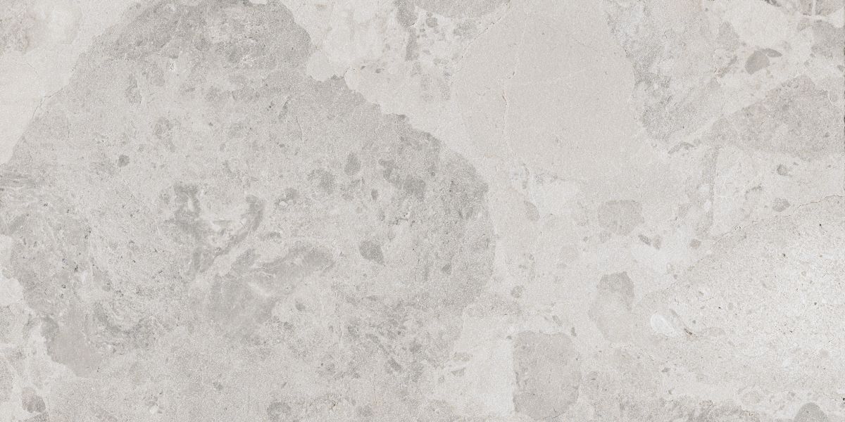 RQ11 Moon Eclipse Matt Ret 60x120 Refin