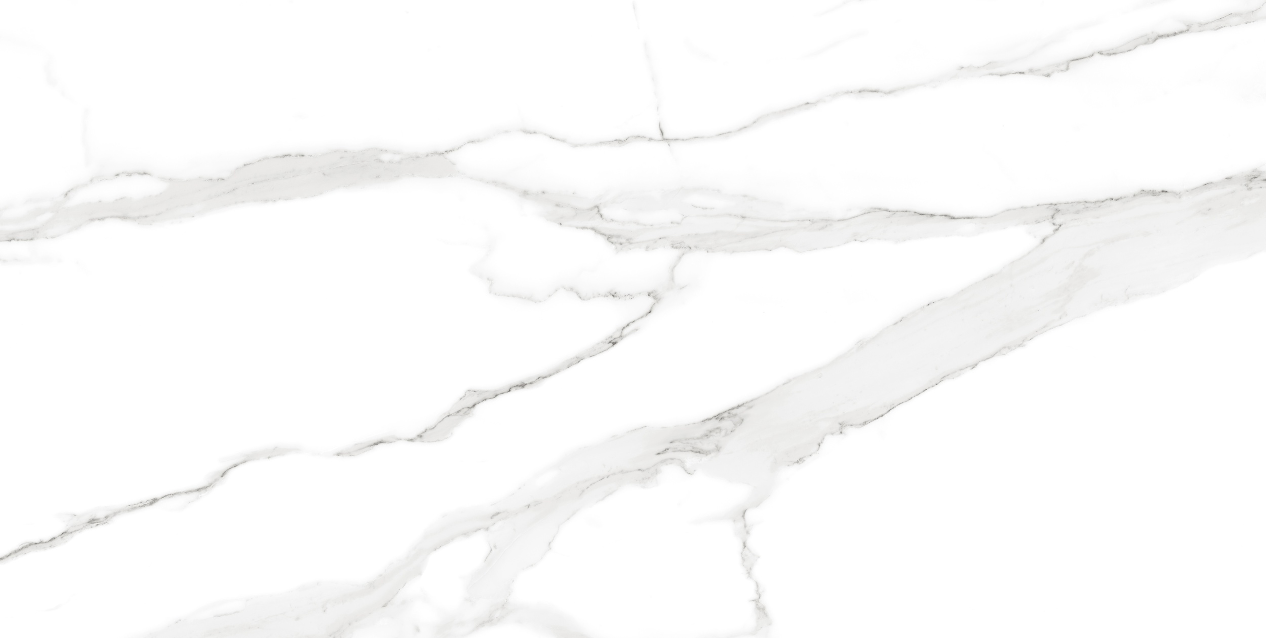 Statuario 80x160 Cube Ceramica