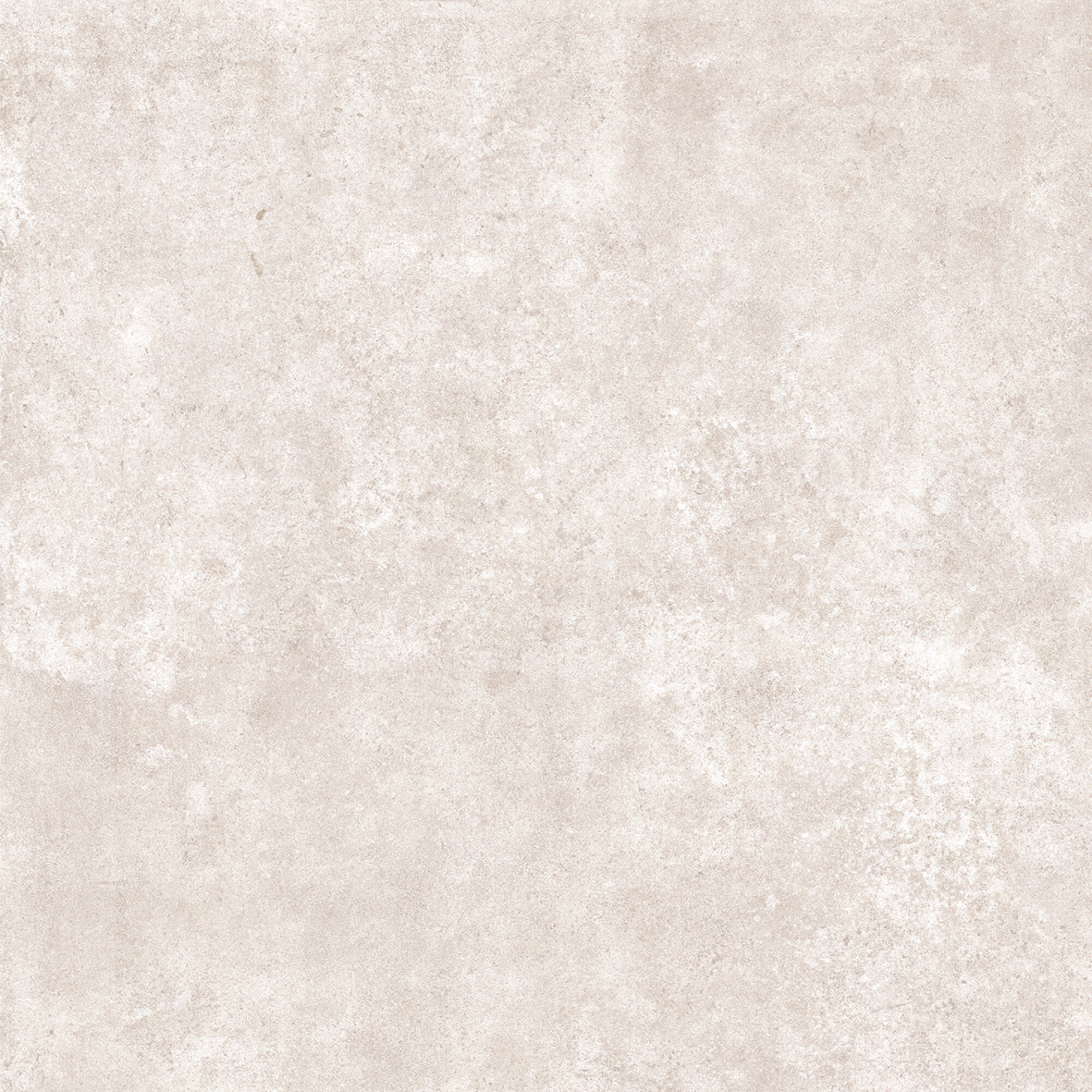 40665 Charme Sand AS/60X60X0,9/C/R 60x60 Peronda фото 22