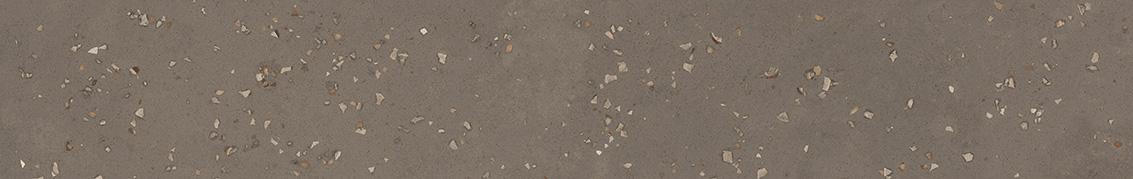 KM6060G1221R8BT6 Плинтус Пунтум коричневый матовый обрезной 60x9,5x0,8 Kerama Marazzi фото 6
