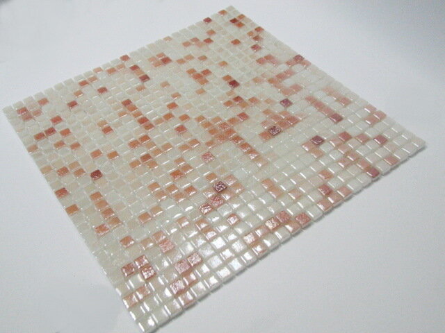 310 Classic mix 30х30 Keramissimo фото 2