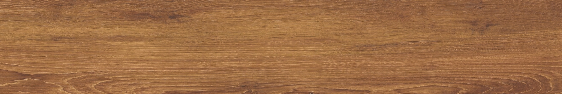 38596 Verbier Cigar AS/19,5X121X0,9/C/R 19,5x121 Peronda фото 32