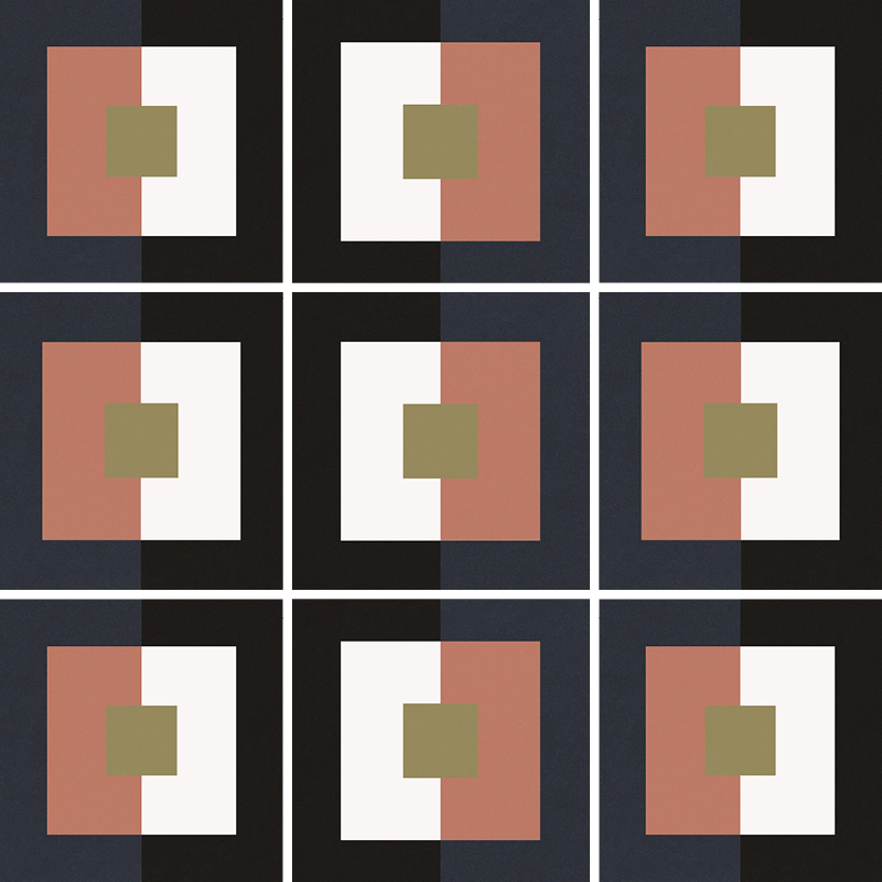 27700 Bauhome Punkt Cold 20х20 EQUIPE