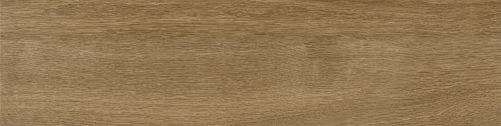 GT173VG Samanta Коричневый 14,7x59,4 Global Tile