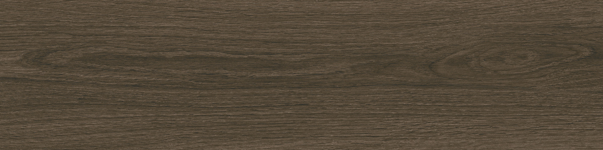 LP2080G0101R Riviera Natural серо-коричневый матовый карвинг 19,6х79,8 Laparet