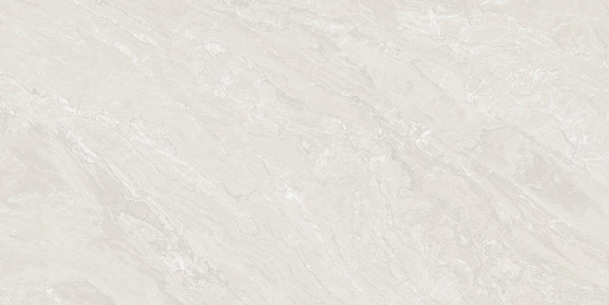 N120046 Бьянко Милано Матовая 60x120 Neodom