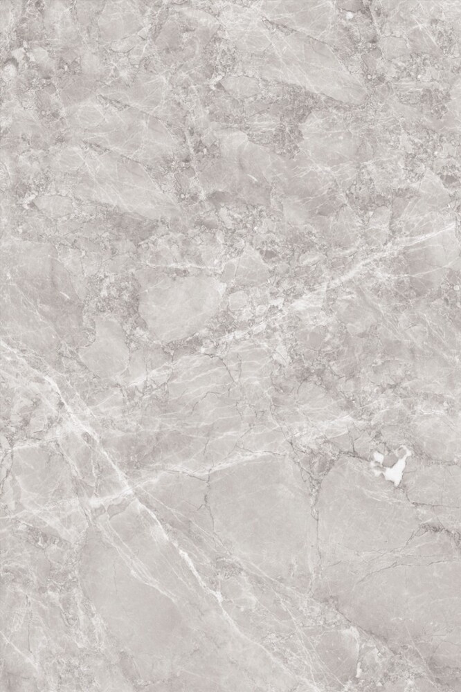 Castel Grey High Glossy 180х120 Maimoon Ceramica