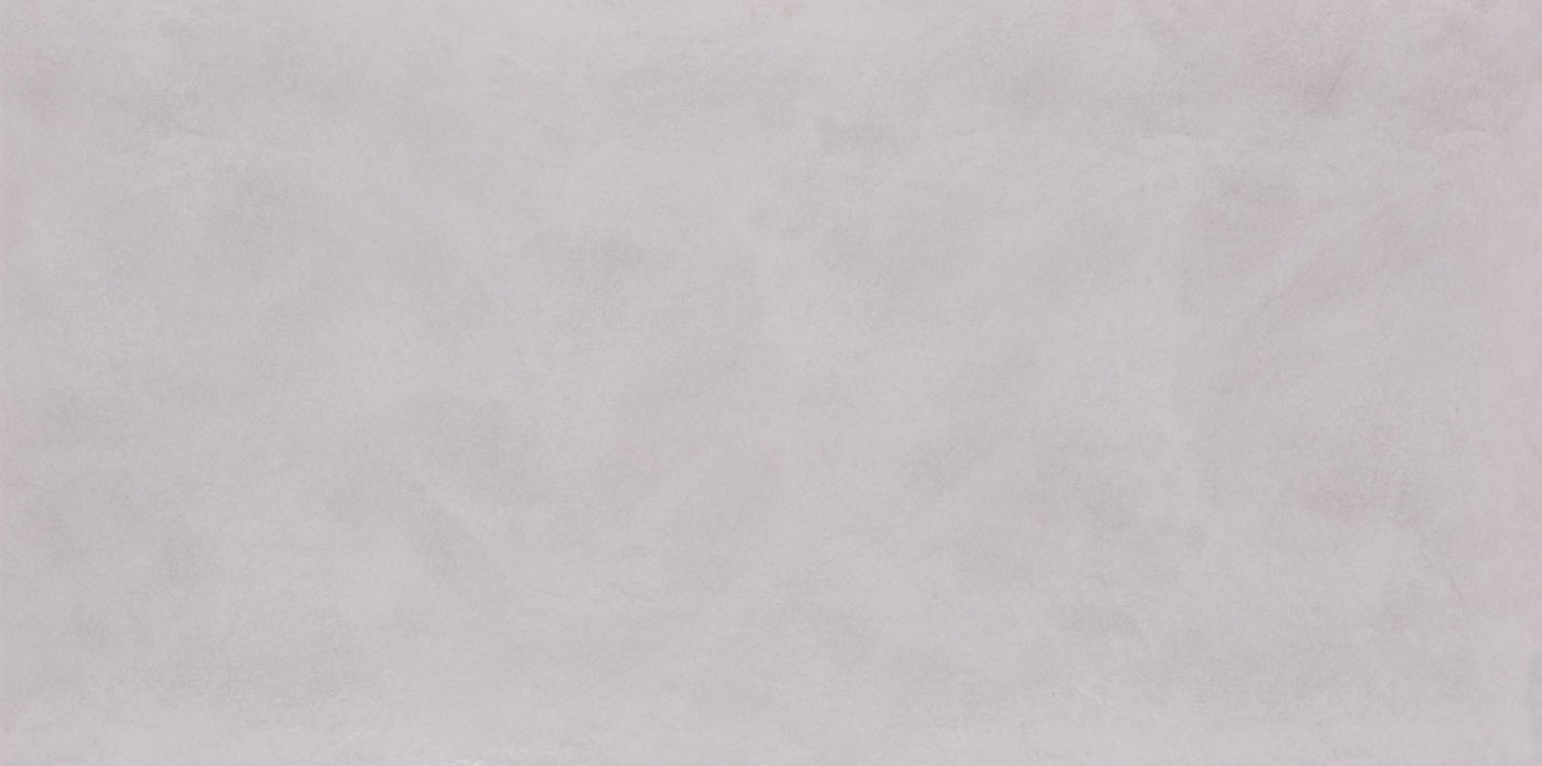 Stone Art Slate Dark Grey Relief 60x120 Seranit