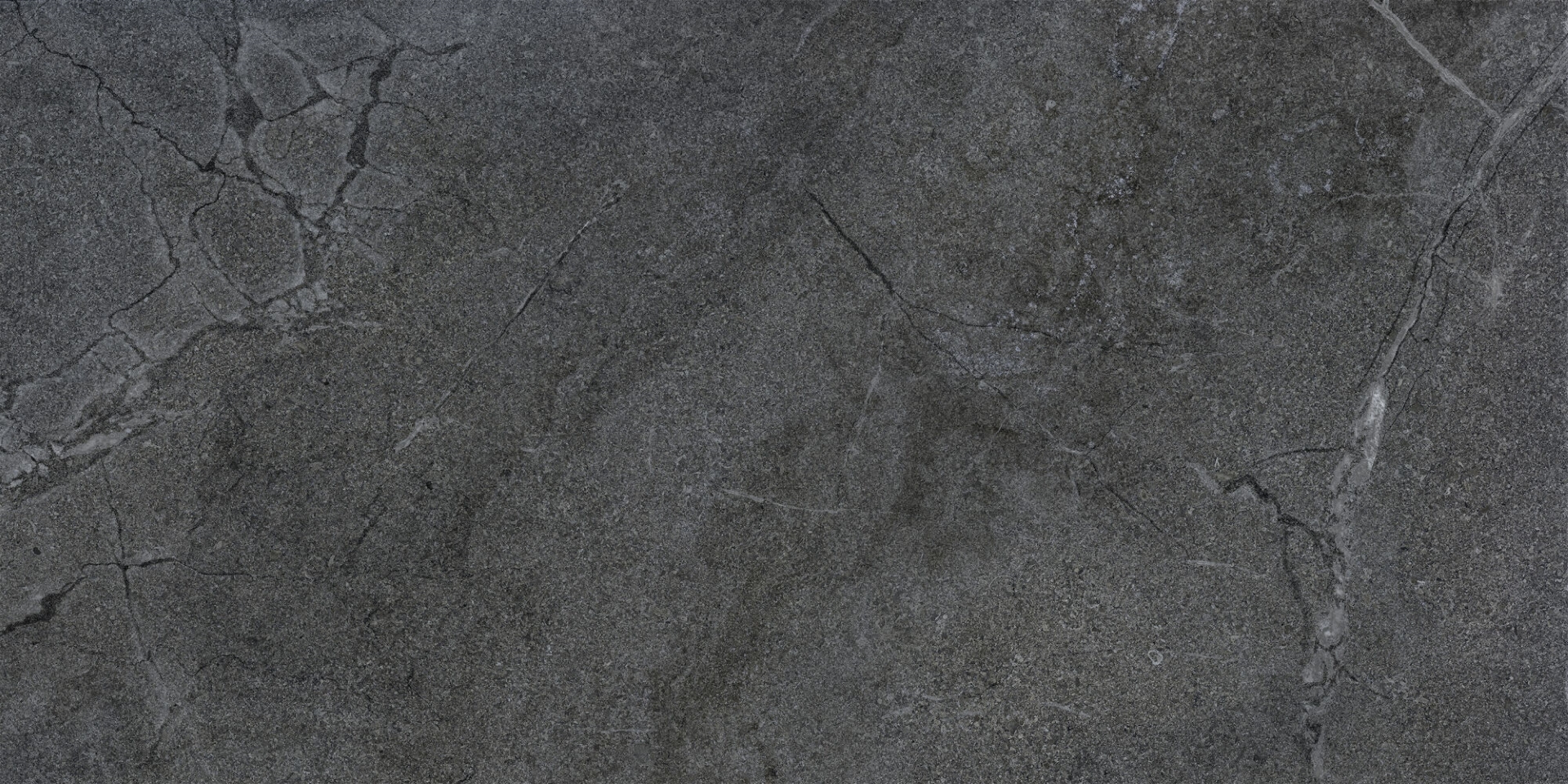 30105 Lucca Anth HO/60X120/L/R 60x120 Peronda фото 15