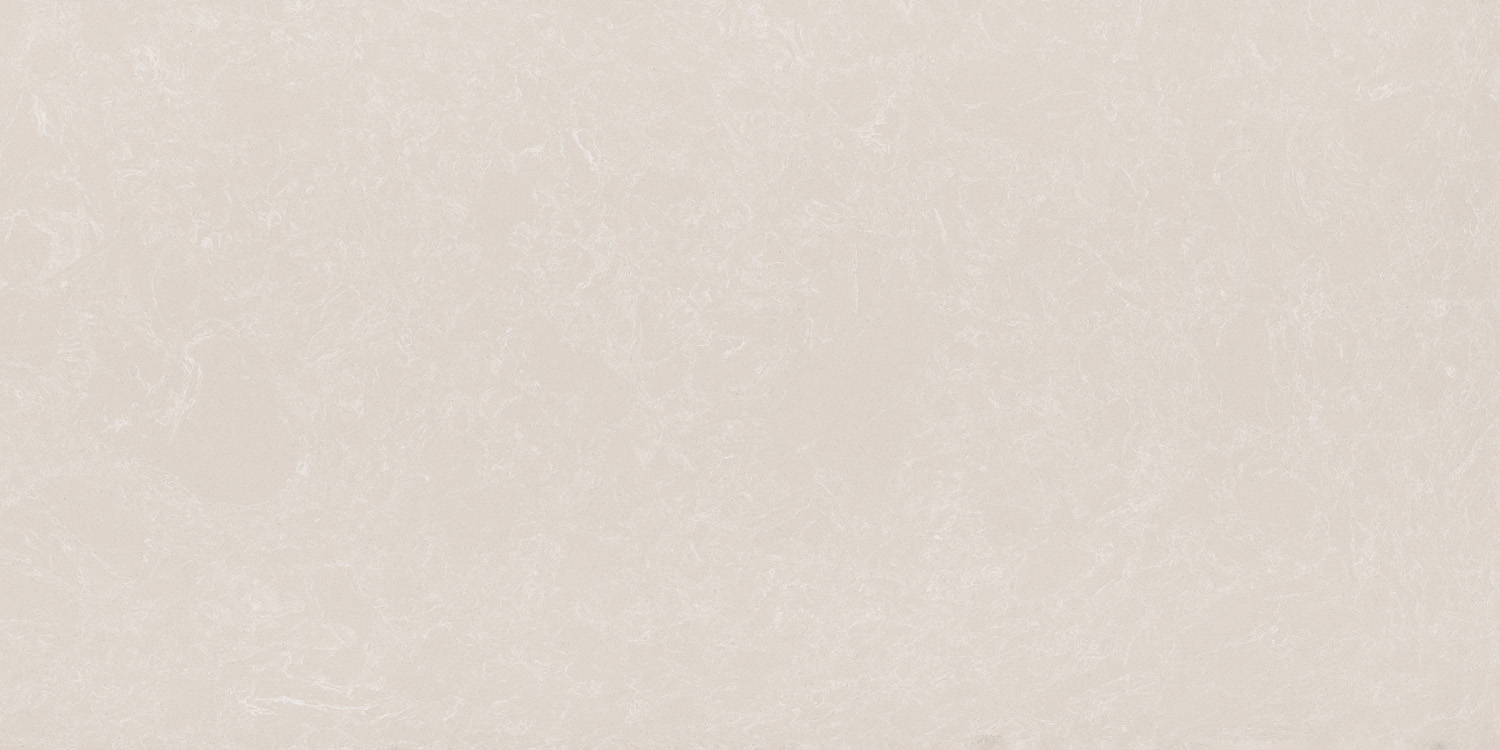 Dixon Pearl Porsh Carving 60x120 Infinity Ceramica
