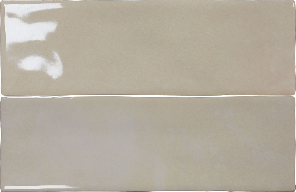 Abril Beige 7x21.6 CL KER фото 2