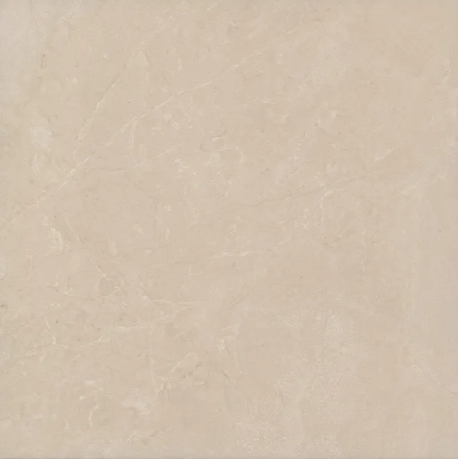 SG929620R Версаль бежевый обрезной 30x30x0,9 Kerama Marazzi
