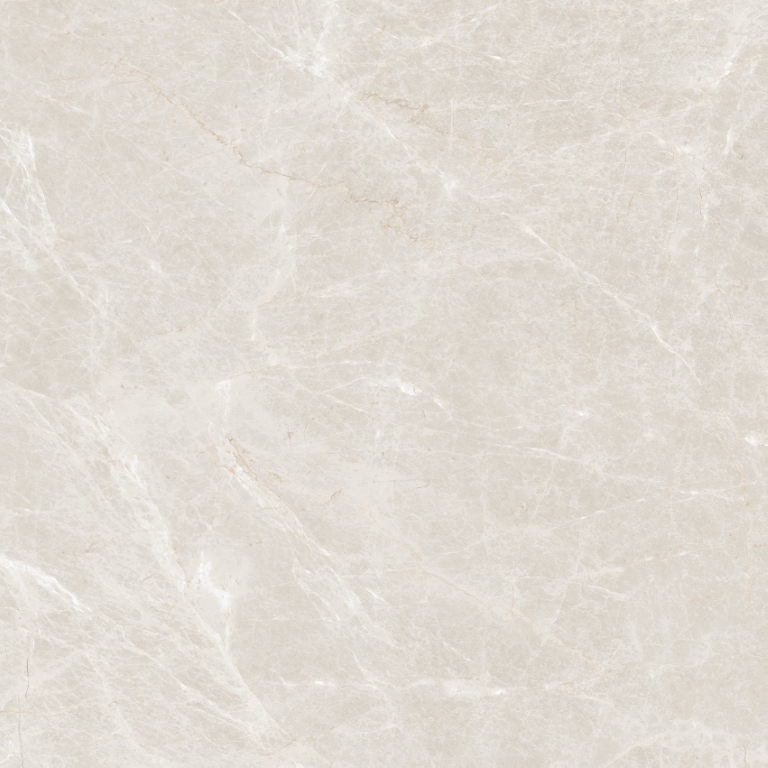 ETSTN1226MT6060 Liceo Pearl Matt 60x60 Eternal