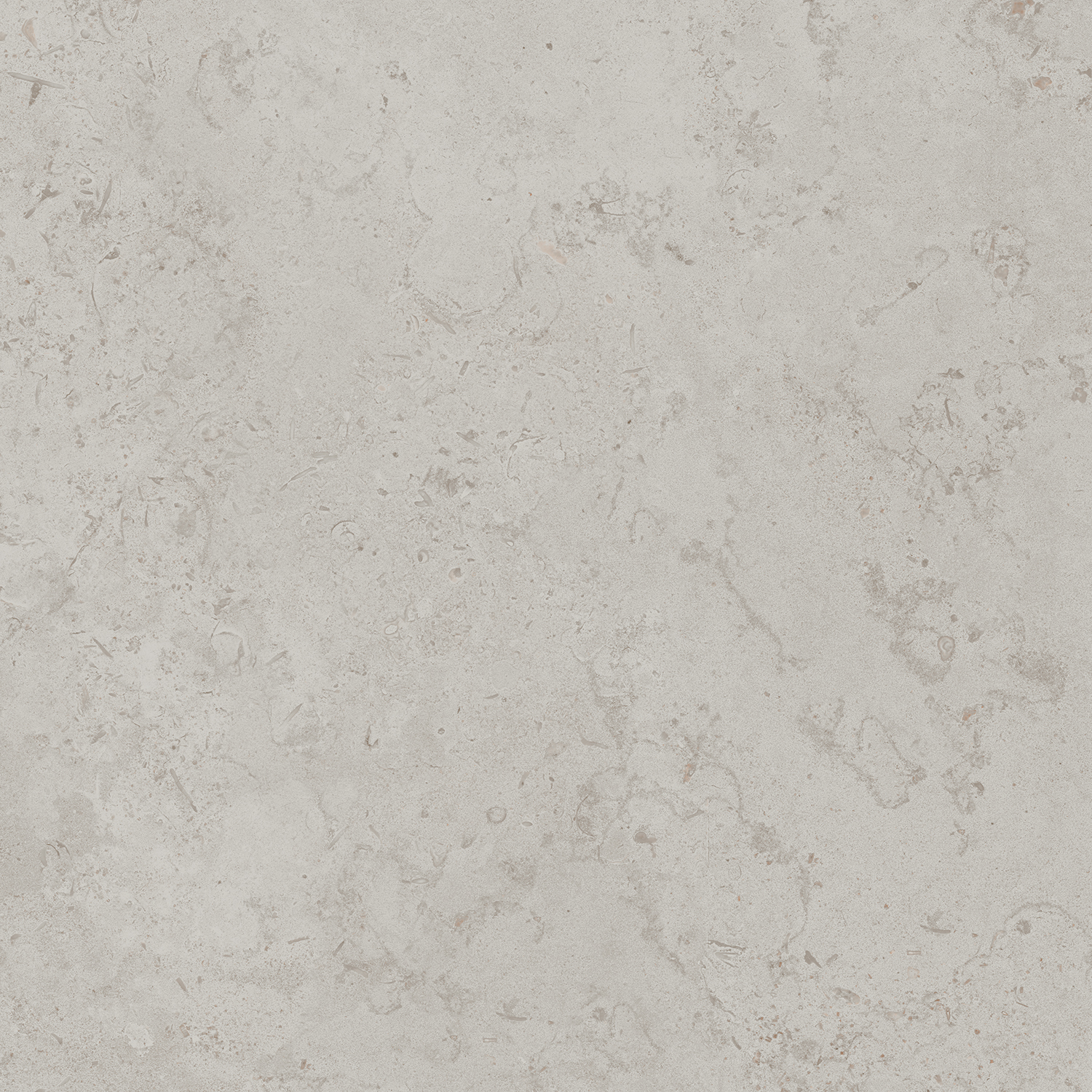 DD641000R Про Лаймстоун серый светлый натуральный обрезной R10 60х60 Kerama Marazzi