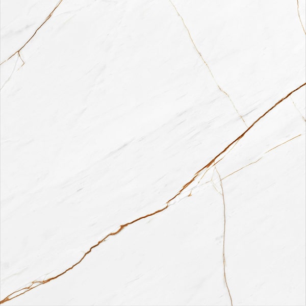 Siena White / Сиена Белый MR 60x60 Idalgo (Идальго)