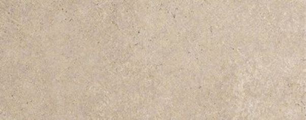 OVER TILES SOFT LOFT 300x100 Kerlite
