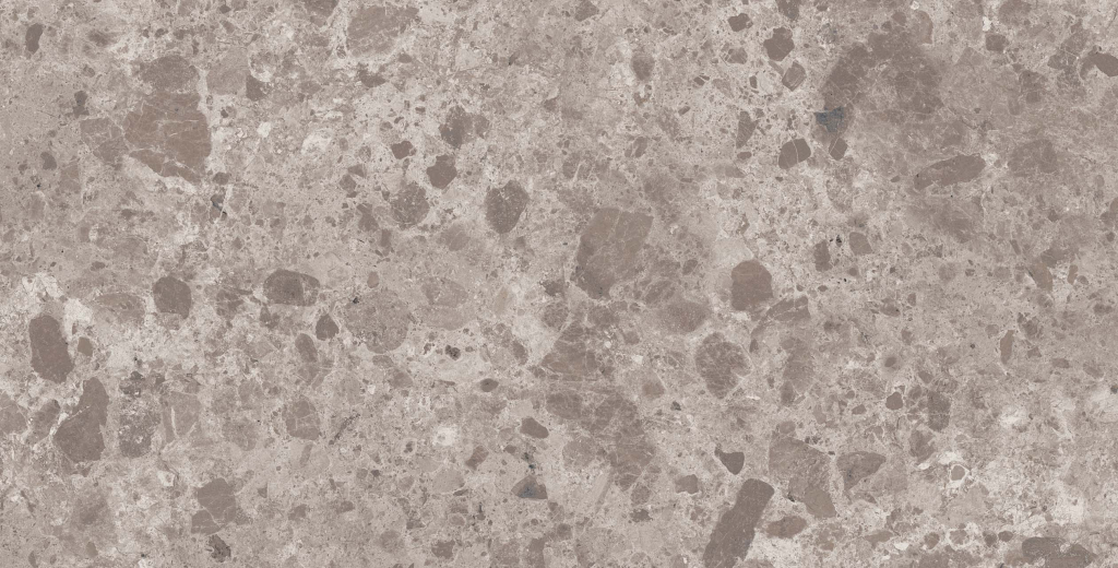 GR03 Грано Темно-серый Неполированный Рект 60x120x9 Estima фото 3